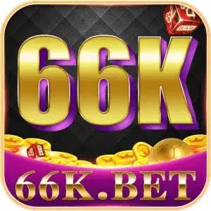 66KBET - Game MOBA Terbaik untuk Pertarungan Seru
