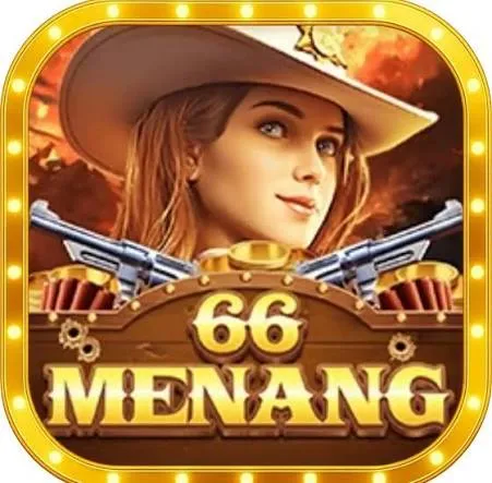 66MENANG - Strategi Cerdas untuk Menang