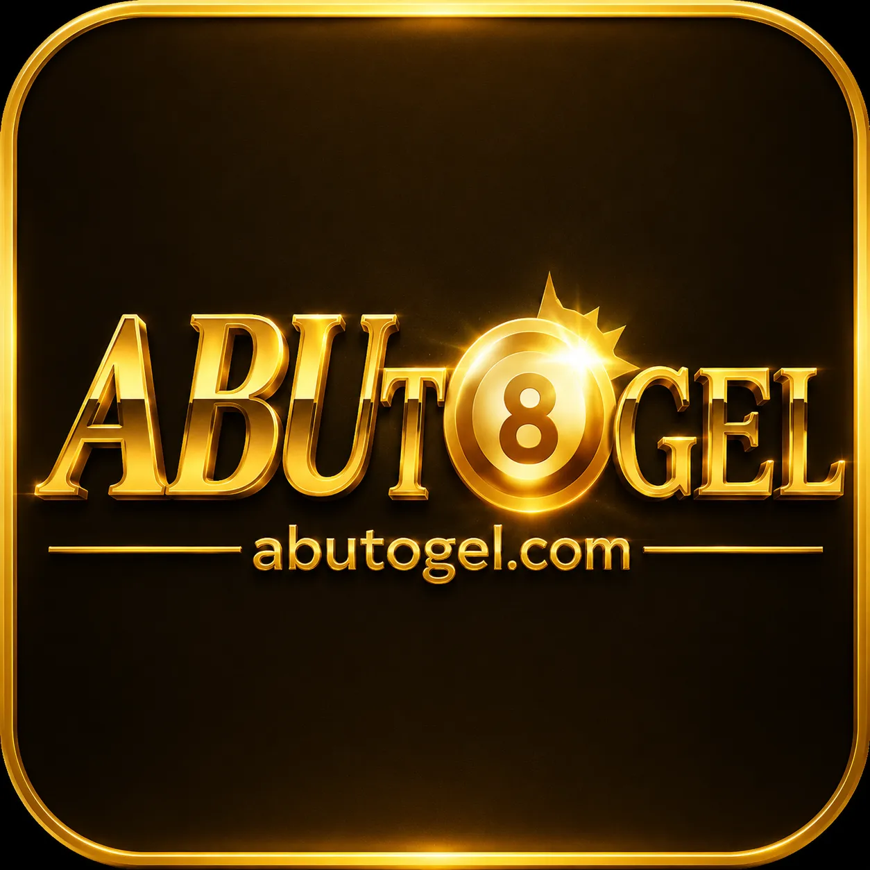 ABUTOGEL - Game Football Terbaik untuk Penggemar Sepak Bola