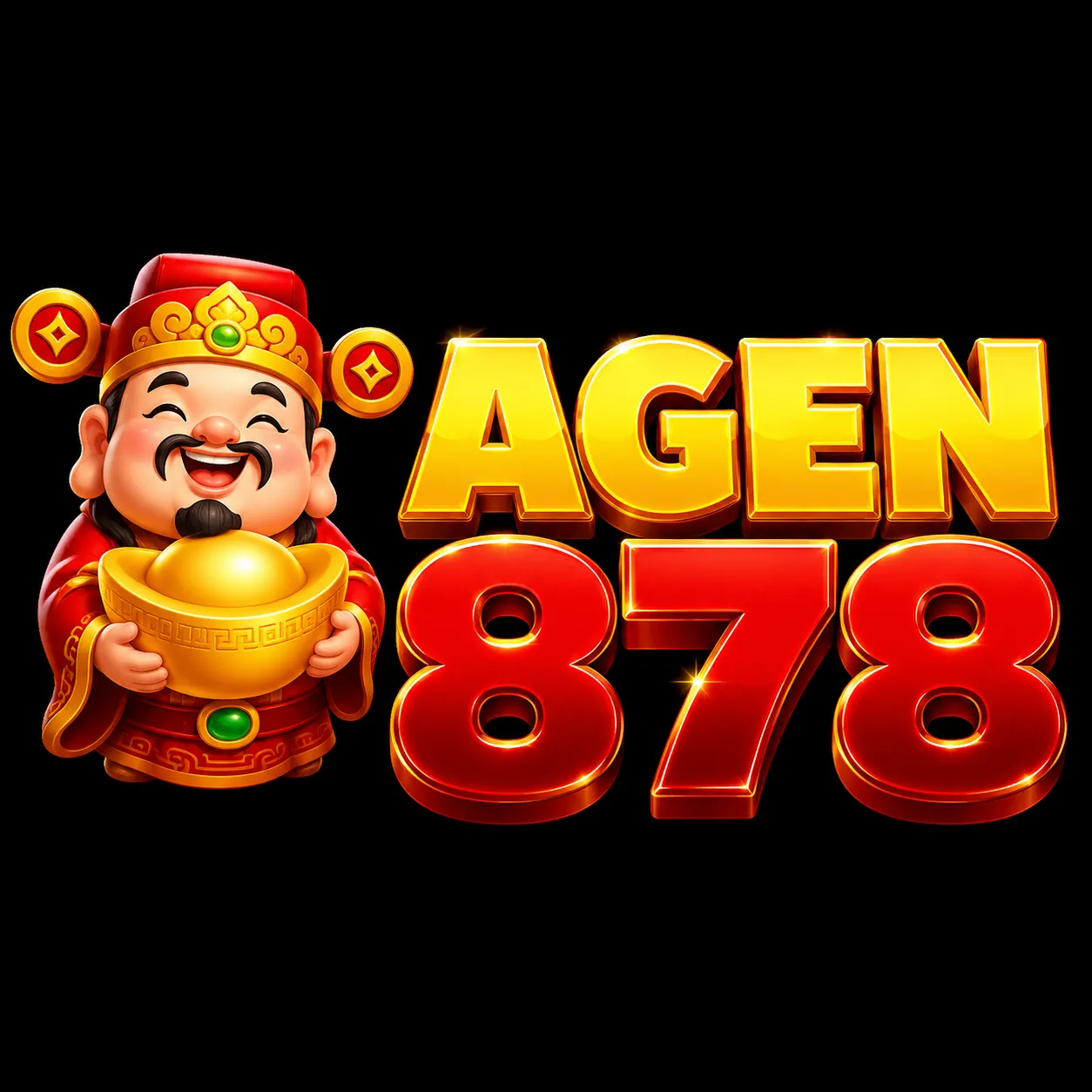 AGEN878 - Aplikasi Utility Terbaik untuk Keperluan Sehari-hari