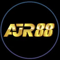 AJR88 - Pertarungan Terbaik Dalam Game Battle Royale
