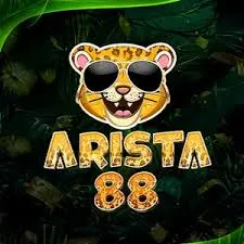 ARISTA88 - Permainan Olahraga Terbaik untuk Pecinta Sport