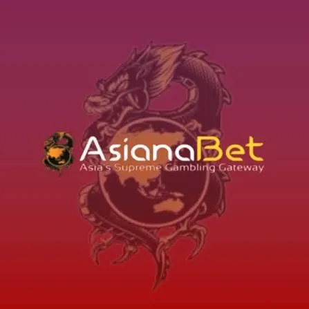 ASIANABET - Permainan Puzzle Seru untuk Semua Usia