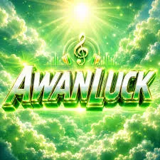 AWANLUCK - Petualangan Aksi yang Memikat