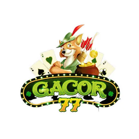 GACOR77 - Permainan Match-3 Seru dan Menantang
