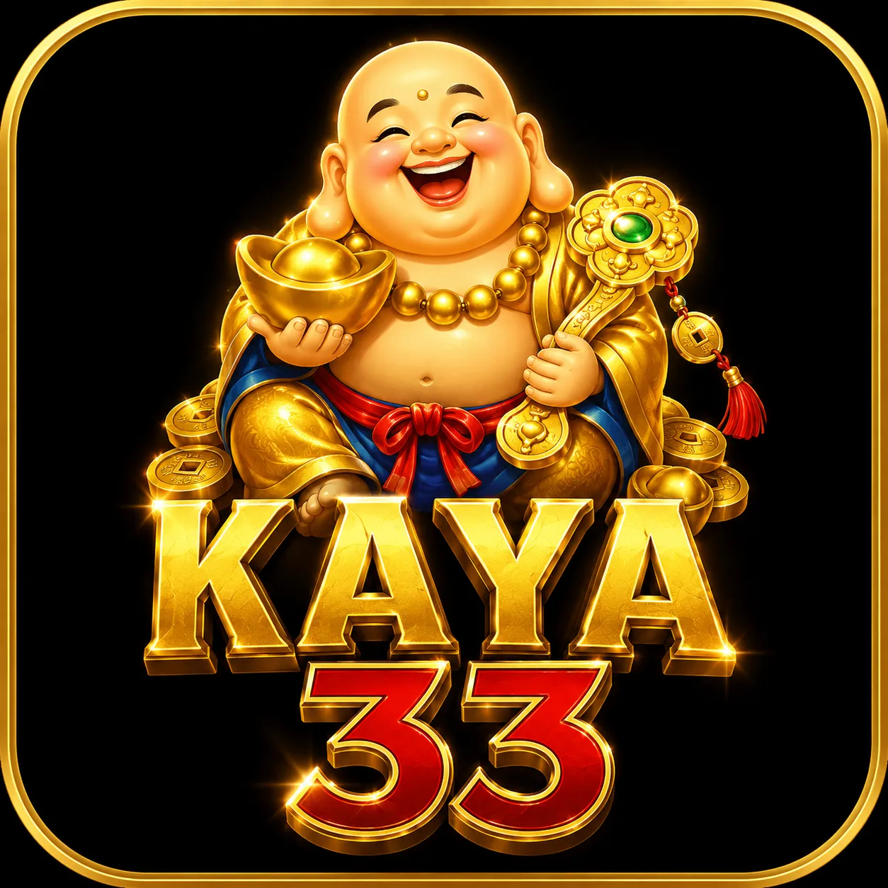 KAYA33 - Pertahanan Menara Terbaik dengan Strategi Menarik