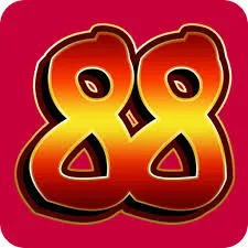 KELINCI88 - Temukan Keasyikan Bertani Dalam Dunia Virtual