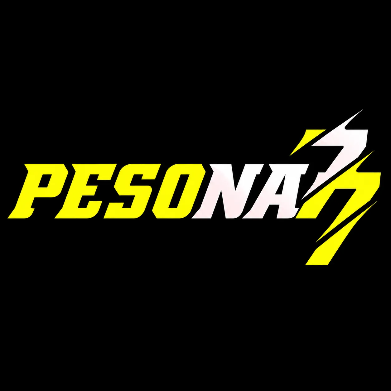 PESONA77 - Petualangan Aksi yang Menegangkan