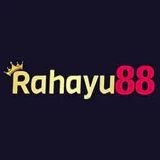 RAHAYU88 - Game Poker Seru dan Menantang