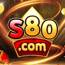 S80 - Permainan Domino Terbaik untuk Penggemar Kartu