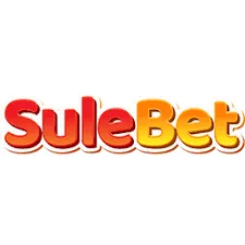 SULEBET - Game FPS Penuh Aksi dan Strategi