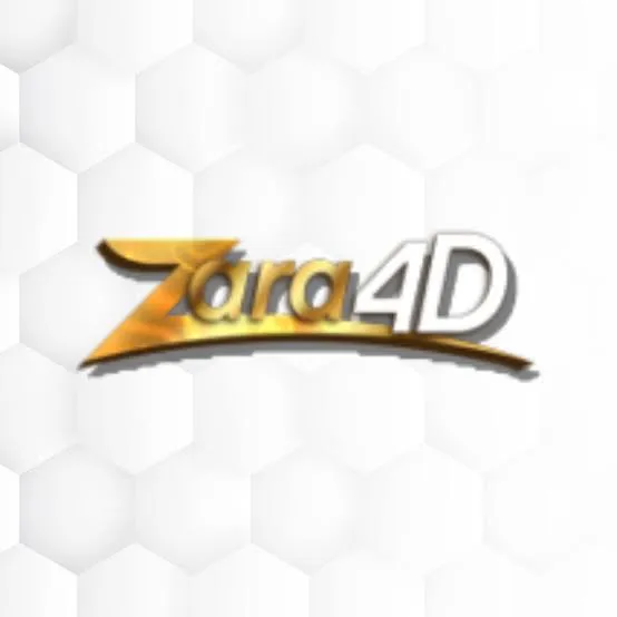 ZARA4D - Game Olahraga Seru untuk Semua Pecinta Sports