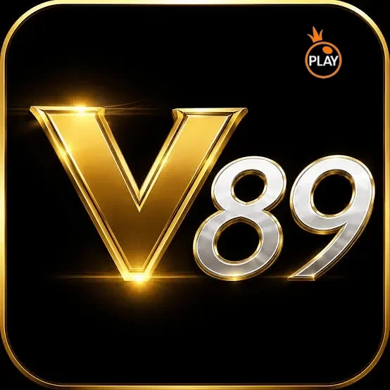 Logo v89